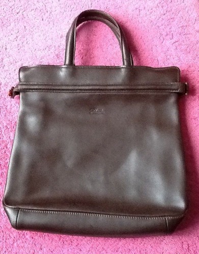 Sac main longchamp - sac,