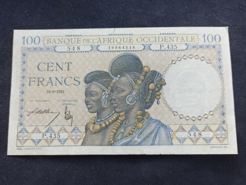 Colonies françaises afrique - françaises,