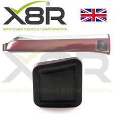 Mercedes Keyless Poignée de