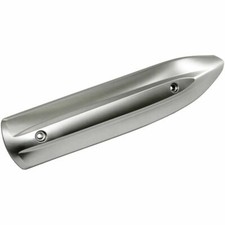 Protection Bouclier Thermique