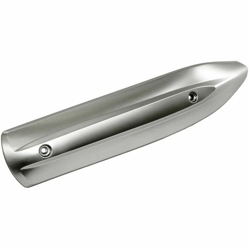 Protection bouclier thermique - protection,