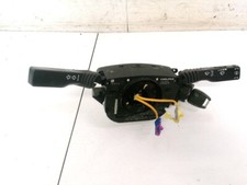 45369010 Bloc Commodo