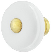 Häfele Bouton de Meuble