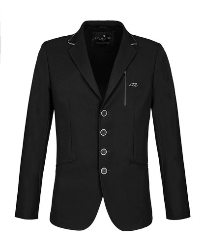 Equiline hevel men - equiline,
