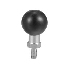 25mm Moto Balle Support