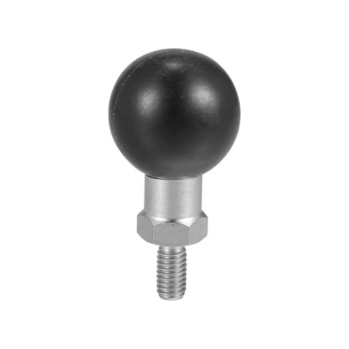 25mm moto balle support - 25mm,