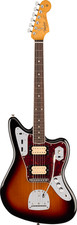 FENDER Kurt Cobain Jaguar