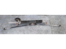 09MD630 boîtier de direction