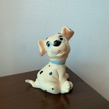 POUET LES 101 DALMATIENS  WALT