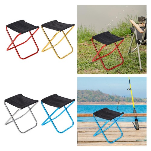 Chaise pliante camping - pliante,