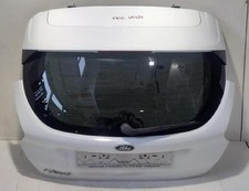 2002017 hayon FORD FOCUS CEW