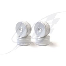 NEUF Kyosho CERCHI MP9