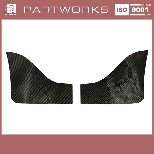 Stone chip protection film - , for