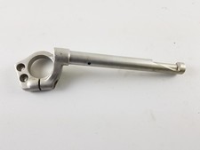 Bracelet / Guidon TRIUMPH 955i