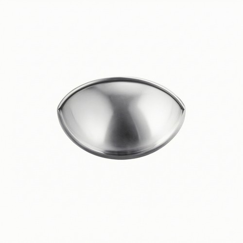Antidérapant cuvette de - antidérapant,
