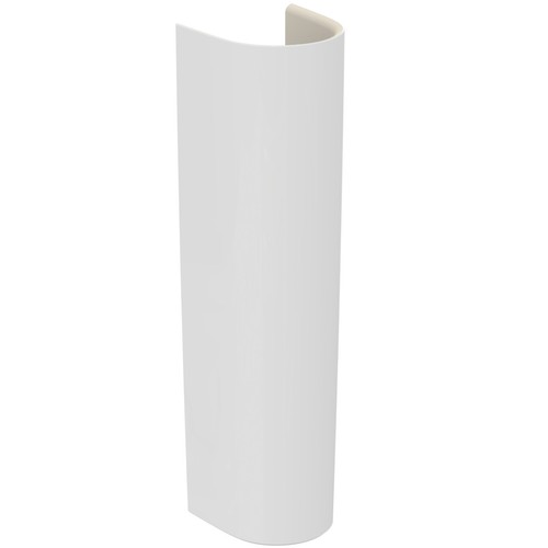 Colonne sur pied ideal - colonne,