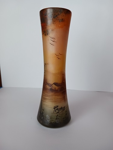 Antique jean simon - antique, art