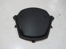 Plastique sous bulle (Piaggio