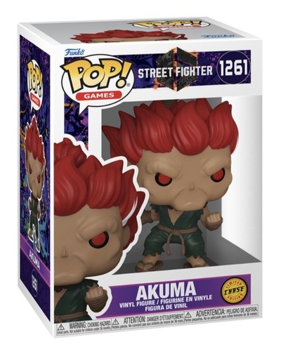 Funko pop figurine games - figurine,