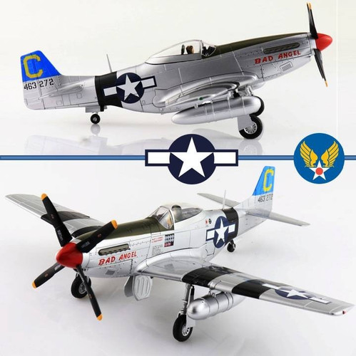 Hobby master ha7747 - 1/48,