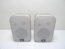 JBL Control One Outdoor Studio