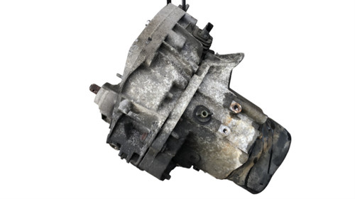 Boite vitesses renault - de,