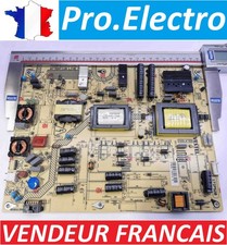 PSU alimentation TV GRANDIN