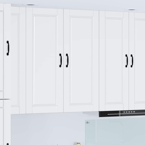 Armoire angle cuisine - armoire,