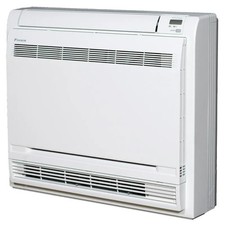 Unité Intérieure Console de