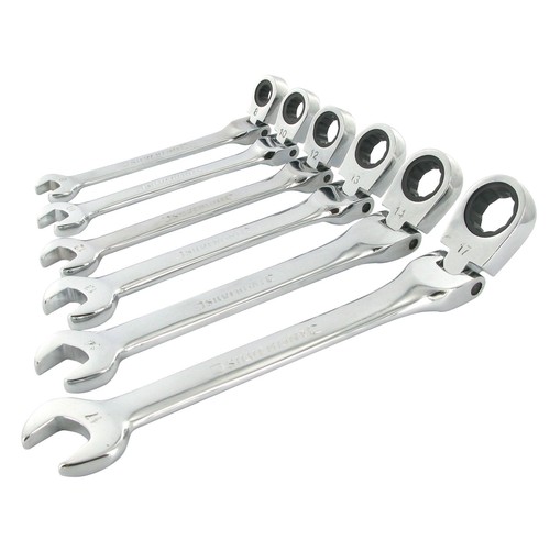 Cles mixtes - mixtes, a