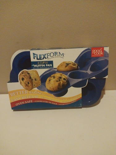Good cook flexform silicone - flexform,