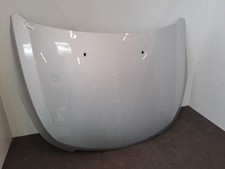 Capot CHEVROLET CRUZE PHASE 1