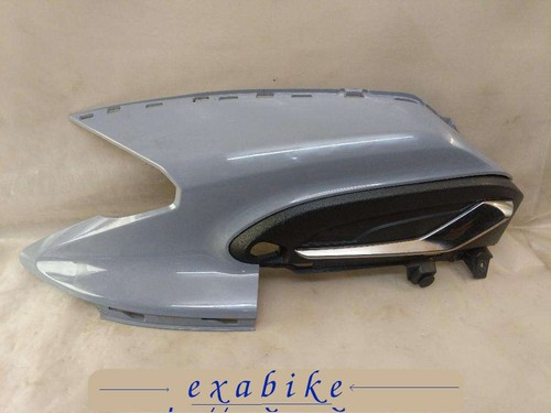 Element habillage gauche - d'habillage,