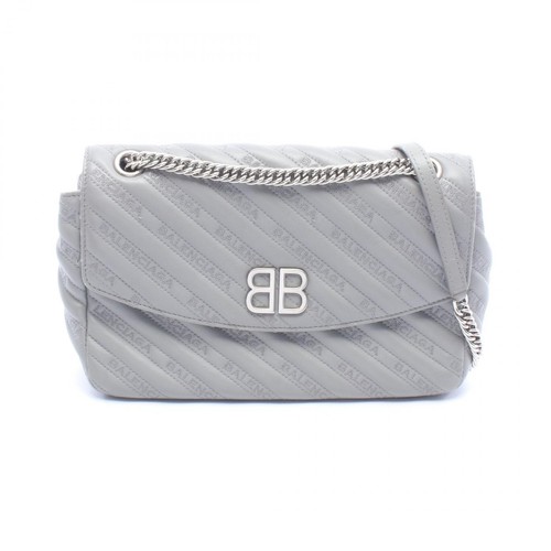 Sac bandoulière balenciaga - sac,