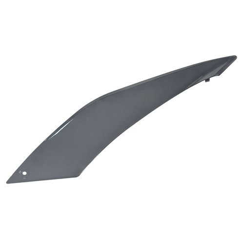 Mf8484 spoiler sous - spoiler,