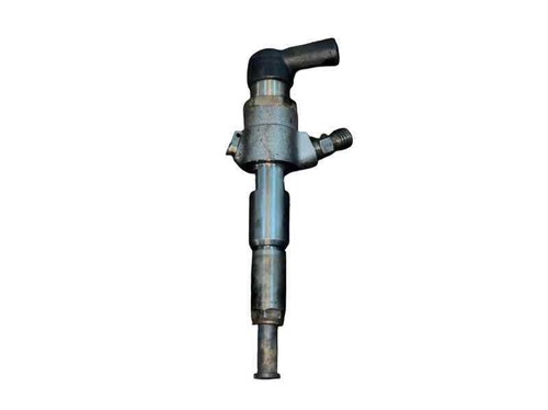 9649574480 injecteur citroen - 9649574480,