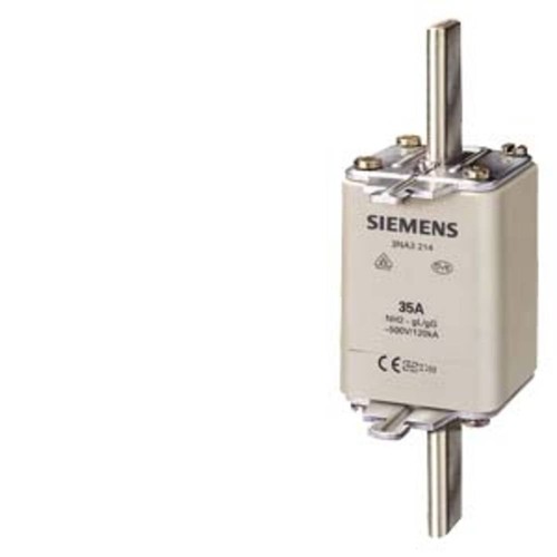Siemens 3na3240 - siemens,