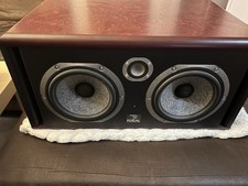 Focal Twin6 BE