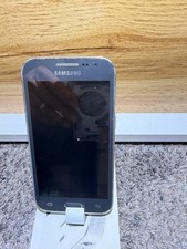 Samsung Galaxy Core Prime