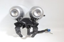 Compteur SUZUKI GSF 400 BANDIT