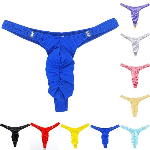 Sexy hommes été bikini - sexy,