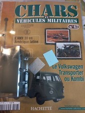Solido volkswagen - solido, 1/50,