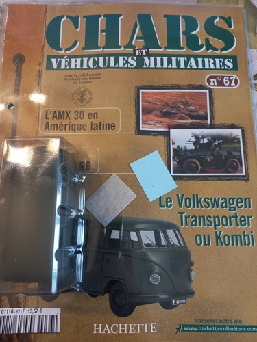 Solido volkswagen - solido,