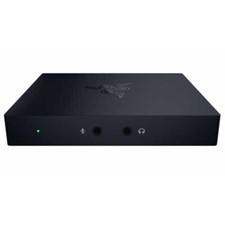 Razer Ripsaw Game Capture Card