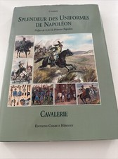Splendeur Des Uniformes De