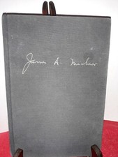 The Source By James A