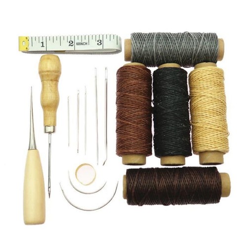 16pcs kit réparation - 16pcs,