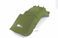 Kawasaki ZL 1000 ZLT00A Bj