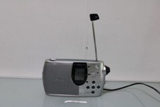 Grundig Prima Boy 100 PLL