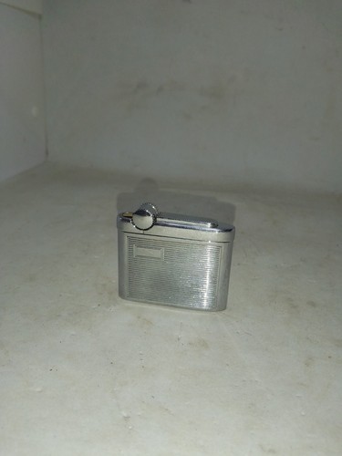 Ancien briquet marque - ancien,